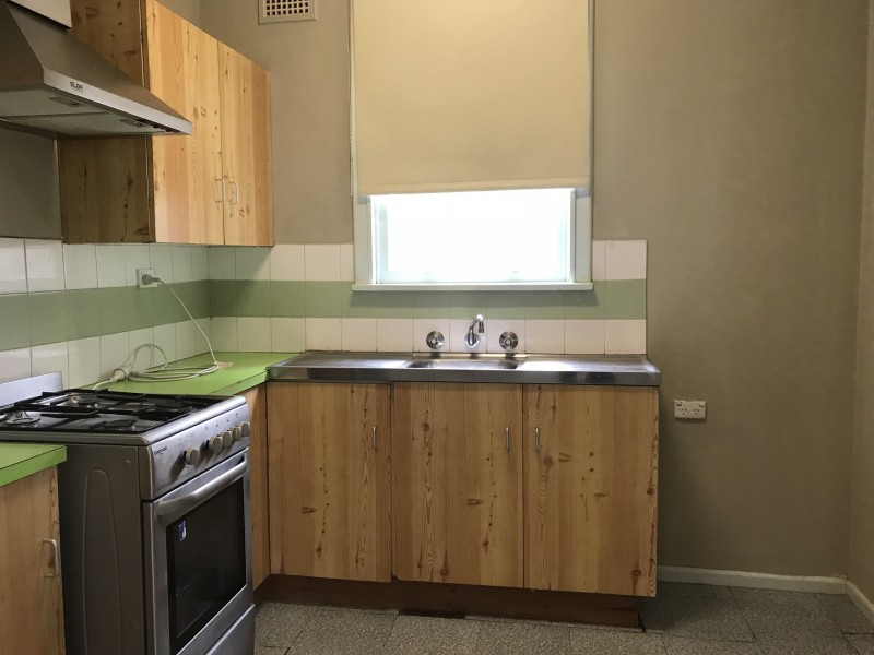 3 June Street, Seven Hills NSW 2147