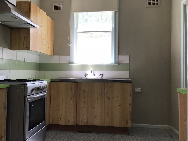 3 June Street, Seven Hills NSW 2147