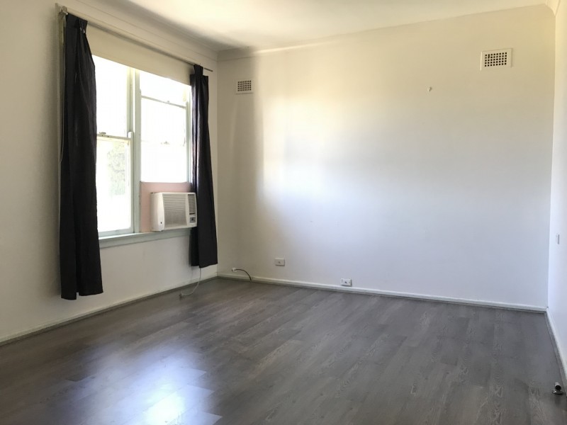 3 June Street, Seven Hills NSW 2147