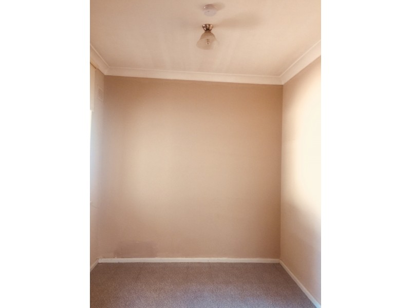 3 June Street, Seven Hills NSW 2147