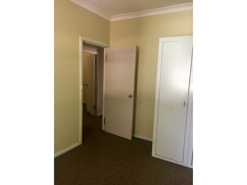 3 June Street, Seven Hills NSW 2147