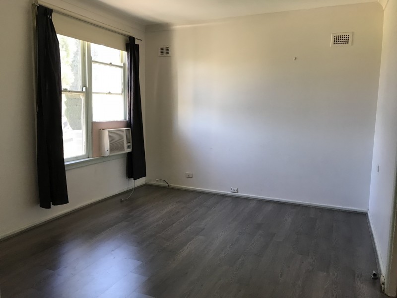 3 June Street, Seven Hills NSW 2147