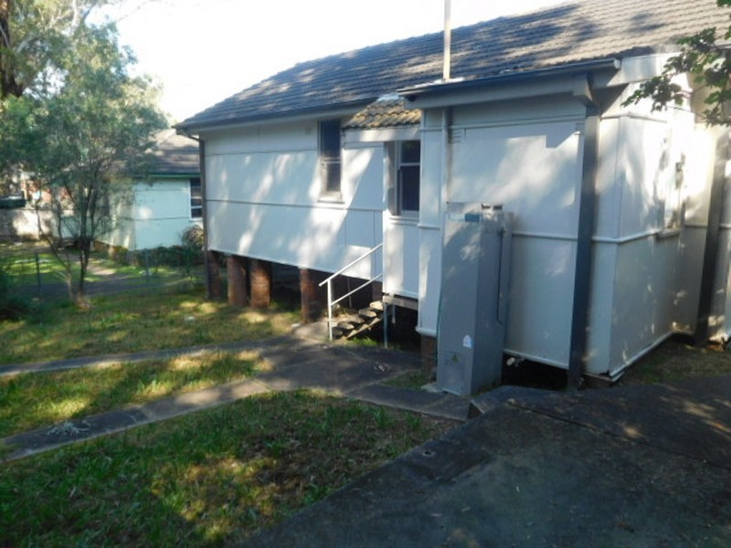 3 June Street, Seven Hills NSW 2147