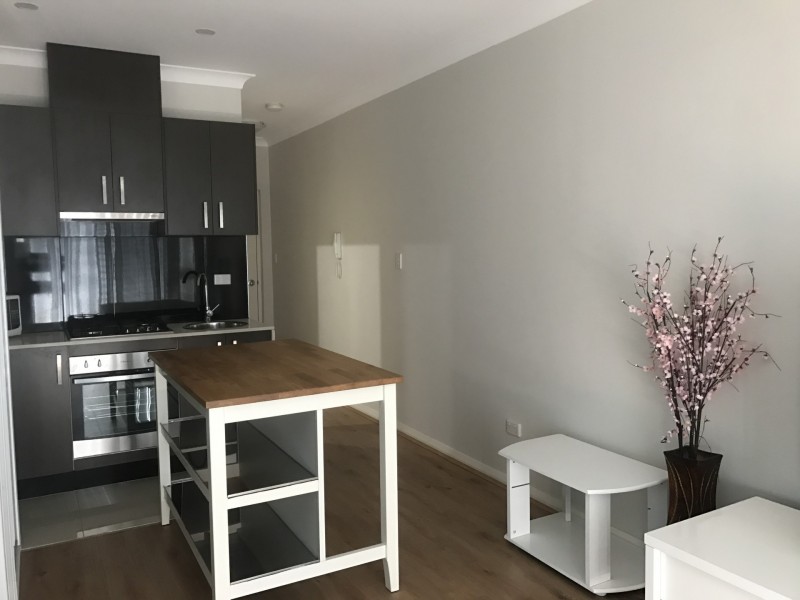 C406/8 Myrtle Street, Prospect NSW 2148