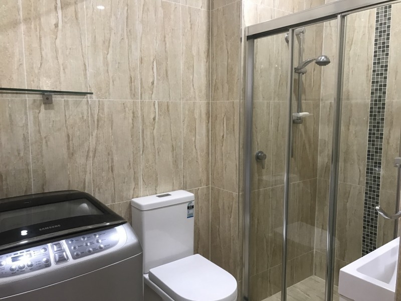 C406/8 Myrtle Street, Prospect NSW 2148