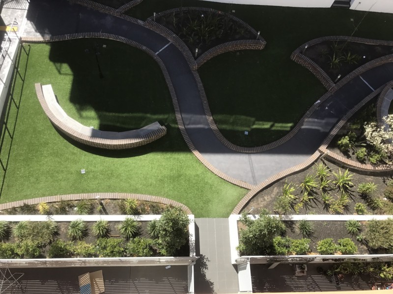 C406/8 Myrtle Street, Prospect NSW 2148