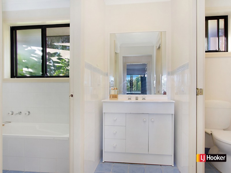 9/4 Nolan Place, Seven Hills NSW 2147