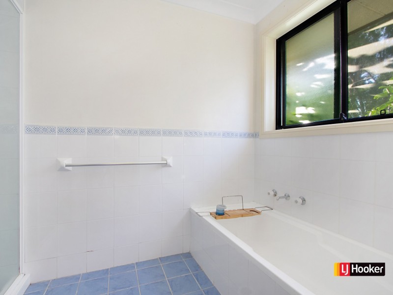 9/4 Nolan Place, Seven Hills NSW 2147