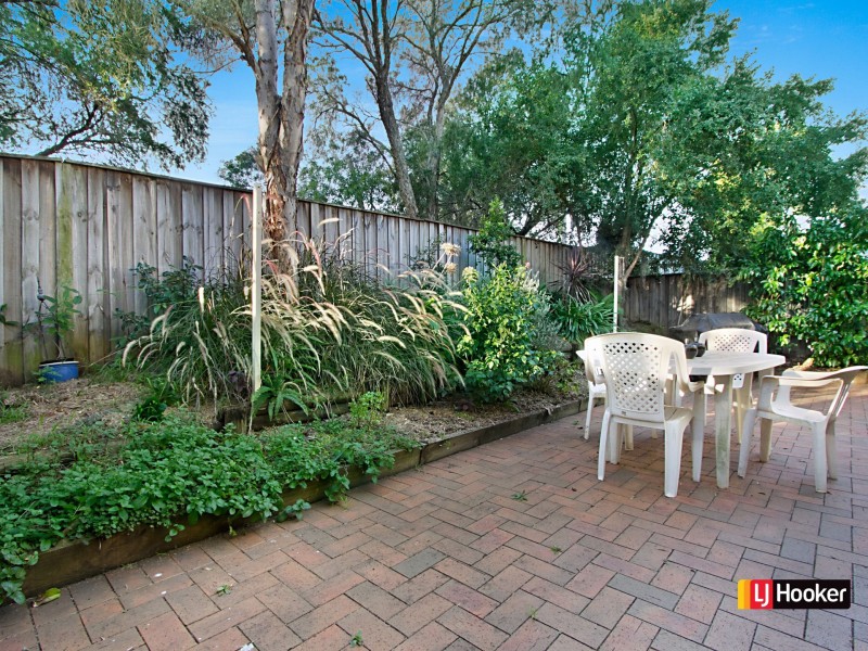 9/4 Nolan Place, Seven Hills NSW 2147