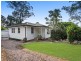 3 Hathaway Road, Lalor Park NSW 2147