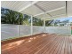 3 Hathaway Road, Lalor Park NSW 2147