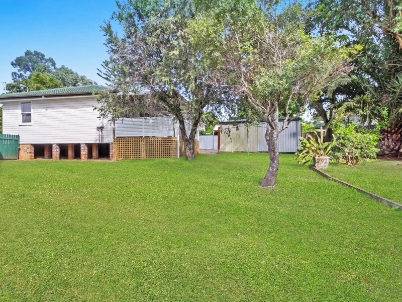 3 Hathaway Road, Lalor Park NSW 2147