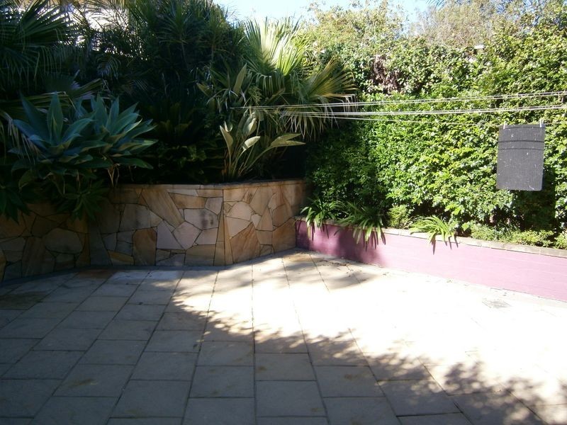 17/4 Nolan Place, Seven Hills NSW 2147