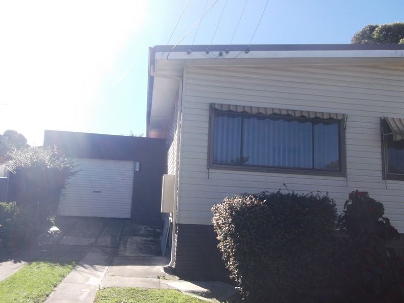 21 Stanley Street, Blacktown NSW 2148