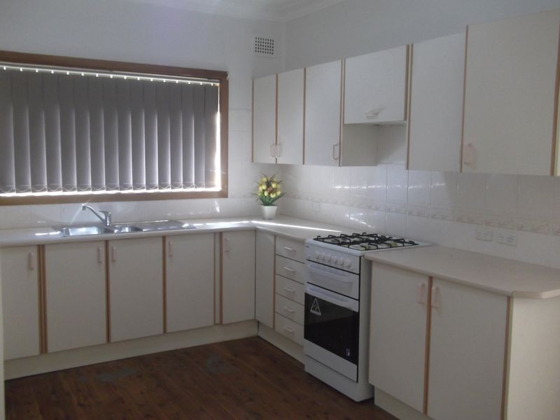 21 Stanley Street, Blacktown NSW 2148