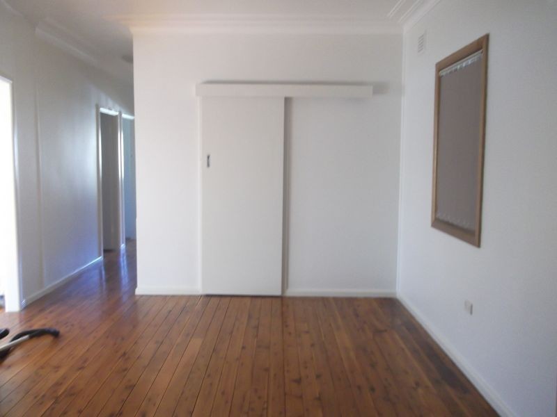 21 Stanley Street, Blacktown NSW 2148