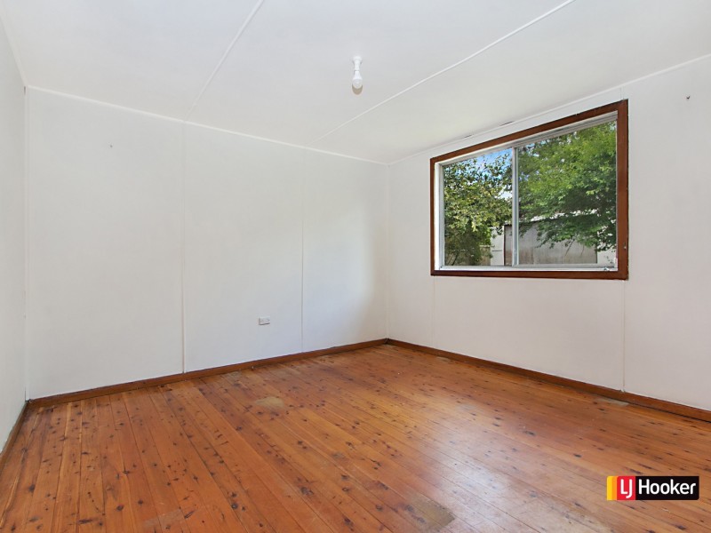 12 Jeanette Street, Seven Hills NSW 2147