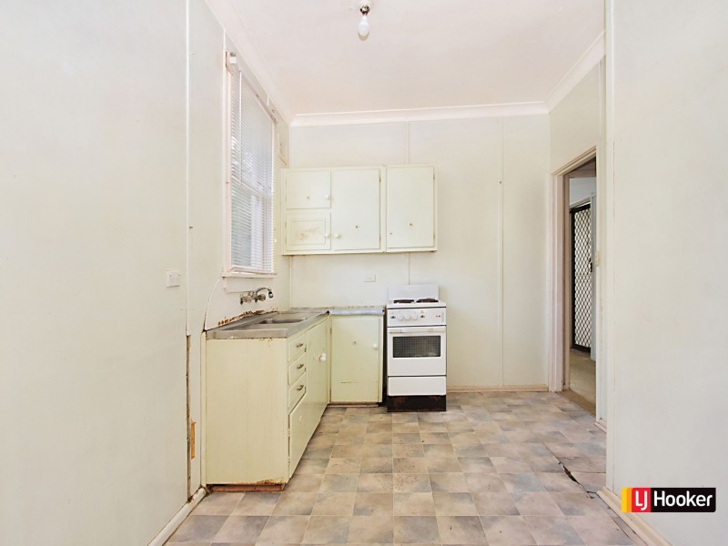 12 Jeanette Street, Seven Hills NSW 2147