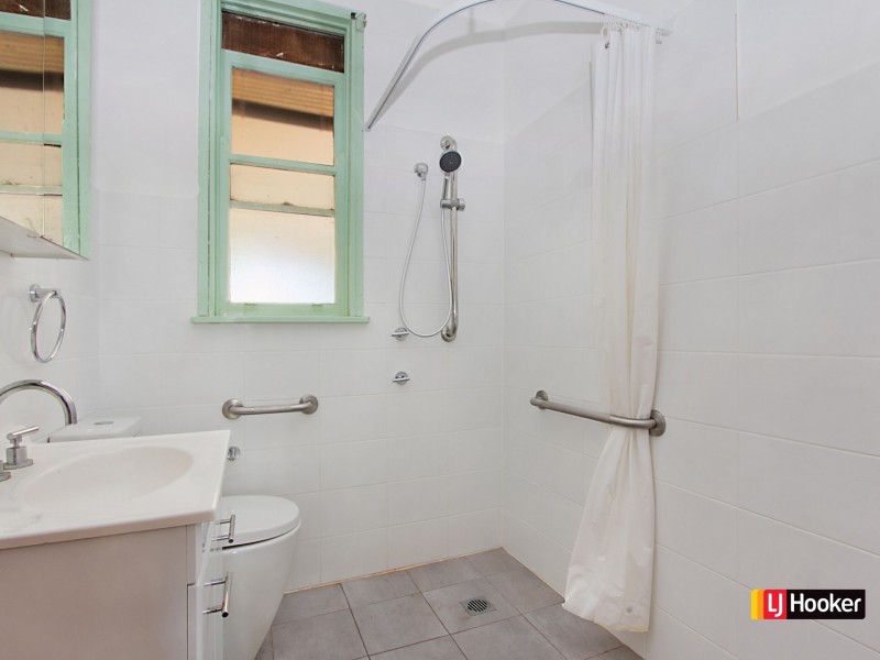 12 Jeanette Street, Seven Hills NSW 2147