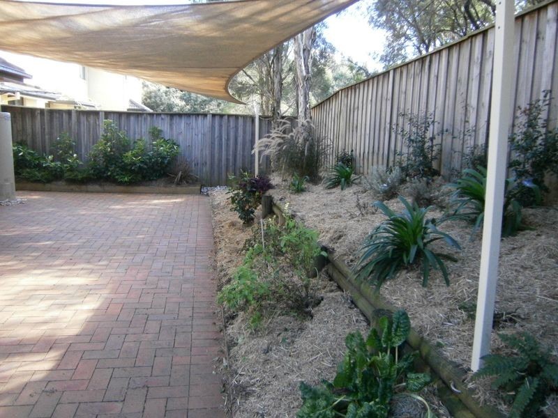 9/4 Nolan Place, Seven Hills NSW 2147