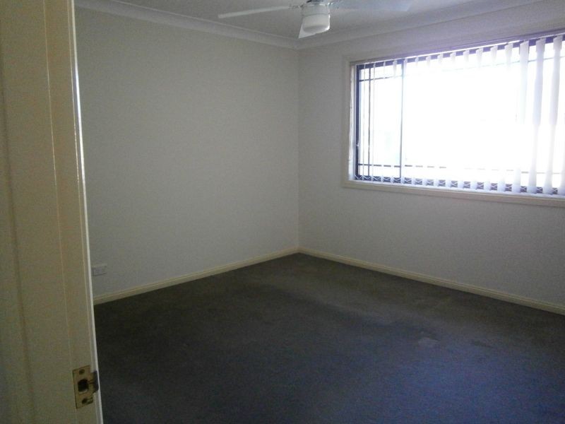 9/4 Nolan Place, Seven Hills NSW 2147