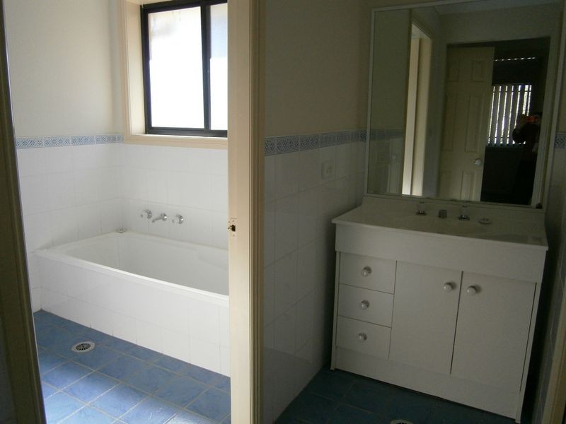 9/4 Nolan Place, Seven Hills NSW 2147