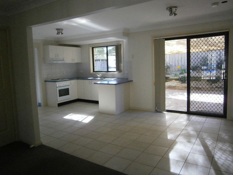 9/4 Nolan Place, Seven Hills NSW 2147