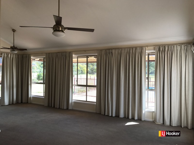 80 Canoona Avenue, Windsor Downs NSW 2756