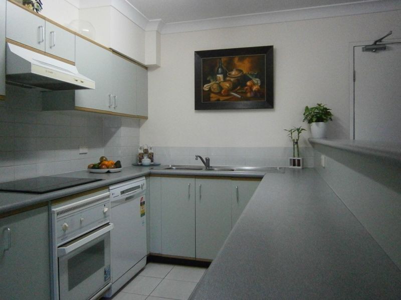 19/362 Mitchell Road, Alexandria NSW 2015