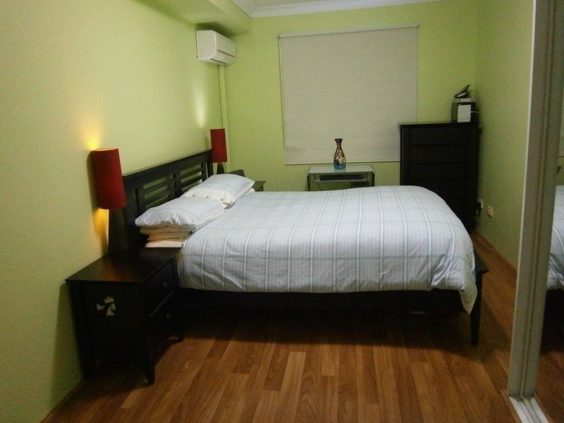 19/362 Mitchell Road, Alexandria NSW 2015