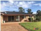 80a Canoona Avenue, Windsor Downs NSW 2756