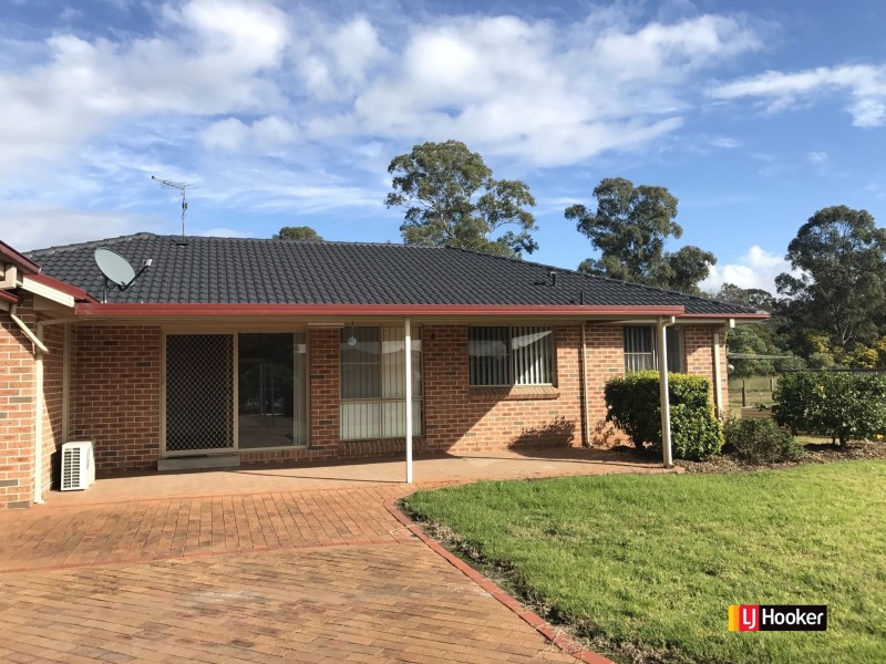 80a Canoona Avenue, Windsor Downs NSW 2756