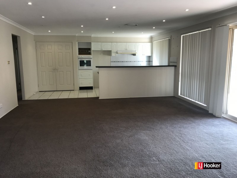 80a Canoona Avenue, Windsor Downs NSW 2756