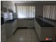 80a Canoona Avenue, Windsor Downs NSW 2756