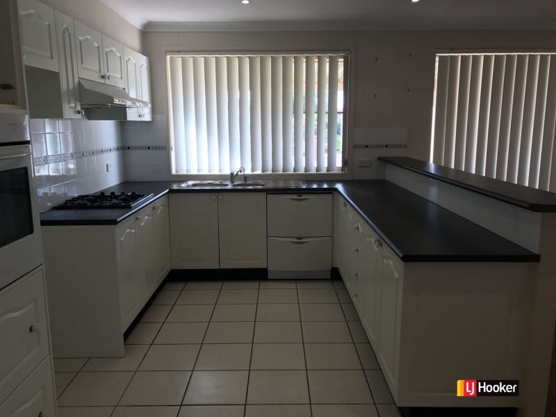 80a Canoona Avenue, Windsor Downs NSW 2756