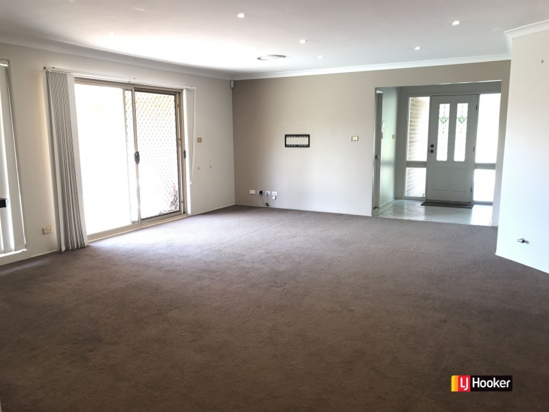 80a Canoona Avenue, Windsor Downs NSW 2756