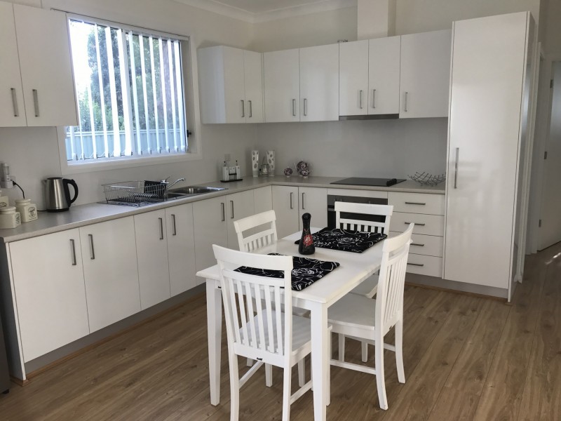 73 Best Road, Seven Hills NSW 2147