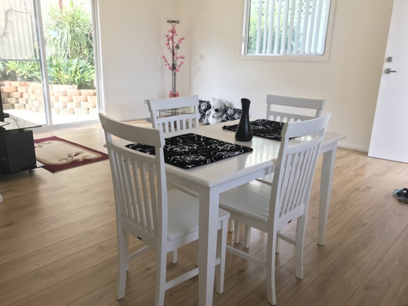 73 Best Road, Seven Hills NSW 2147