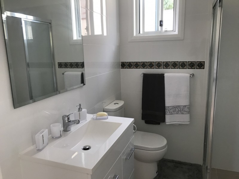 73 Best Road, Seven Hills NSW 2147