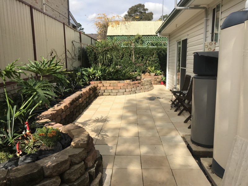 73 Best Road, Seven Hills NSW 2147