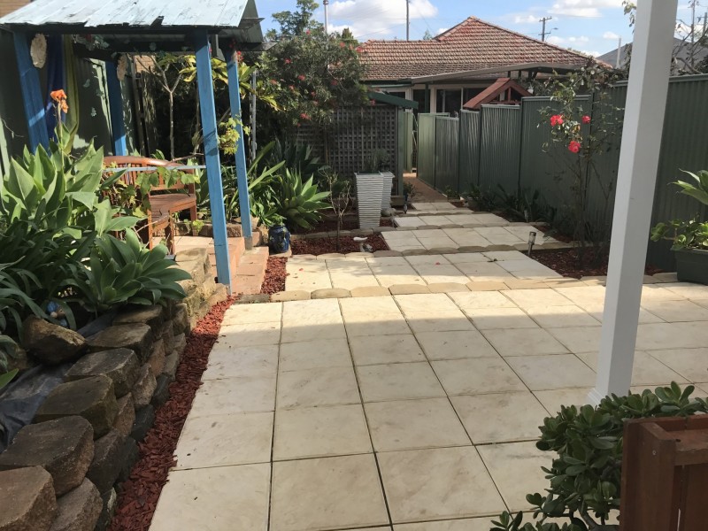 73 Best Road, Seven Hills NSW 2147