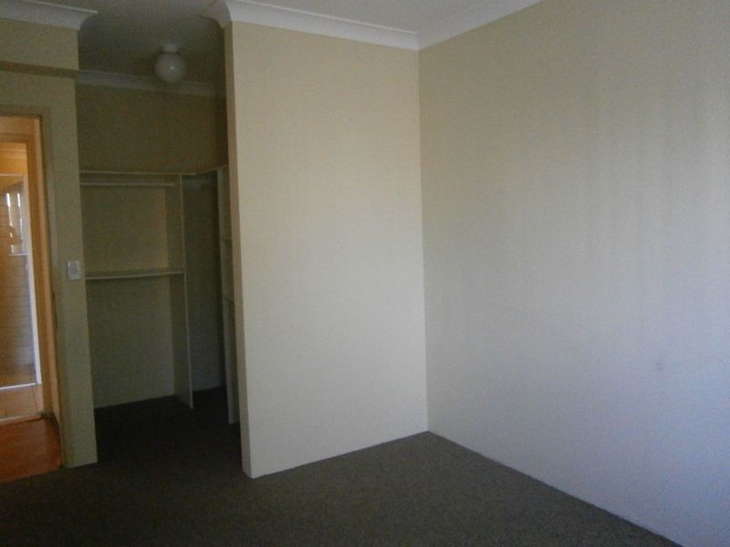 6/11-13 Fourth Avenue, Blacktown NSW 2148