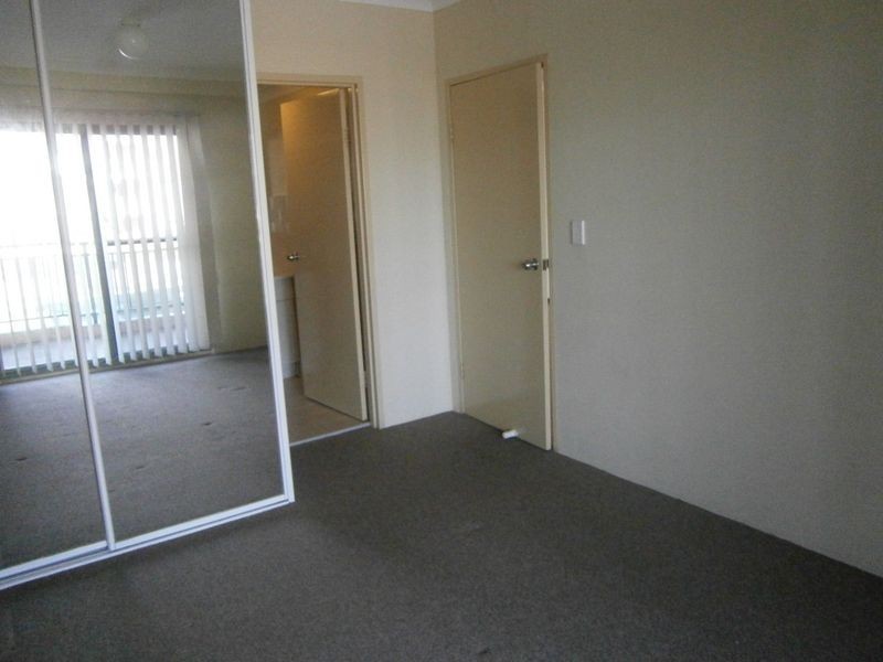 6/11-13 Fourth Avenue, Blacktown NSW 2148