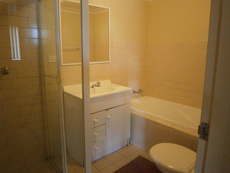 6/11-13 Fourth Avenue, Blacktown NSW 2148