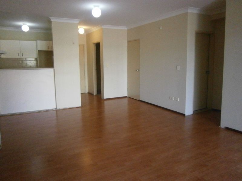 6/11-13 Fourth Avenue, Blacktown NSW 2148