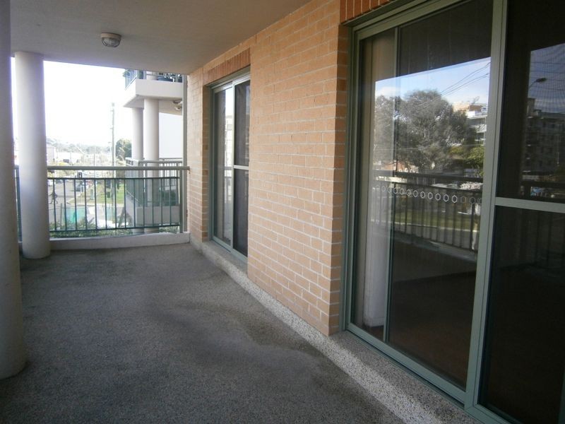 6/11-13 Fourth Avenue, Blacktown NSW 2148