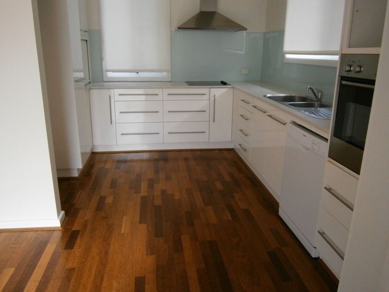 35 Eighth Avenue, Seven Hills NSW 2147