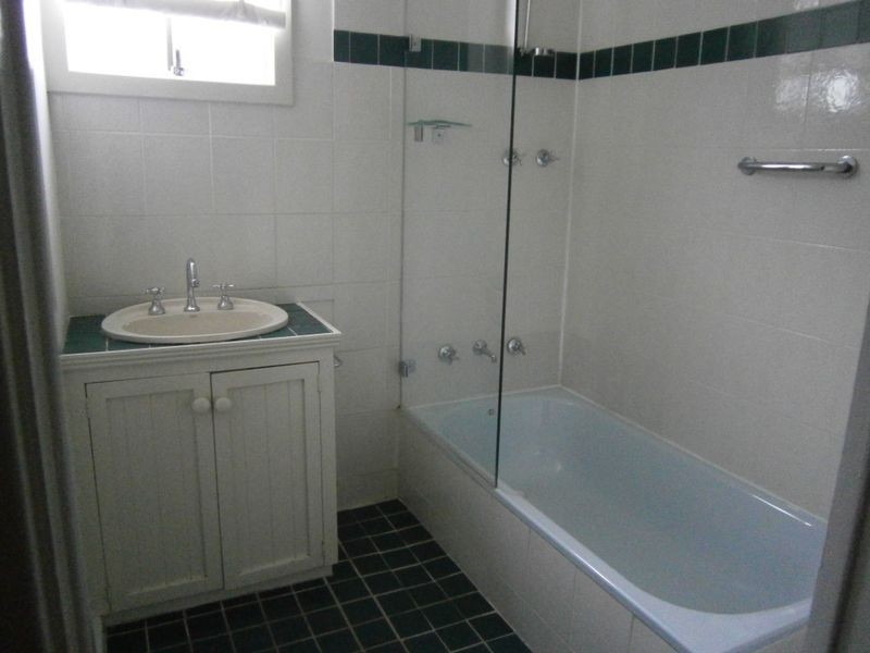 35 Eighth Avenue, Seven Hills NSW 2147