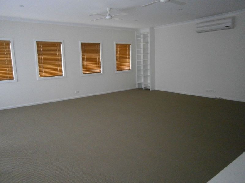 35 Eighth Avenue, Seven Hills NSW 2147