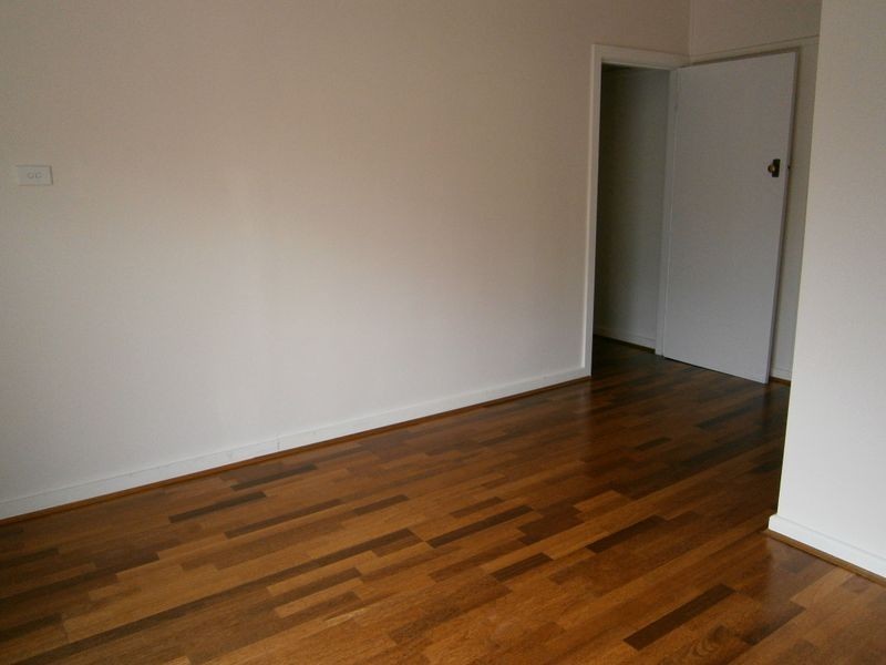 35 Eighth Avenue, Seven Hills NSW 2147